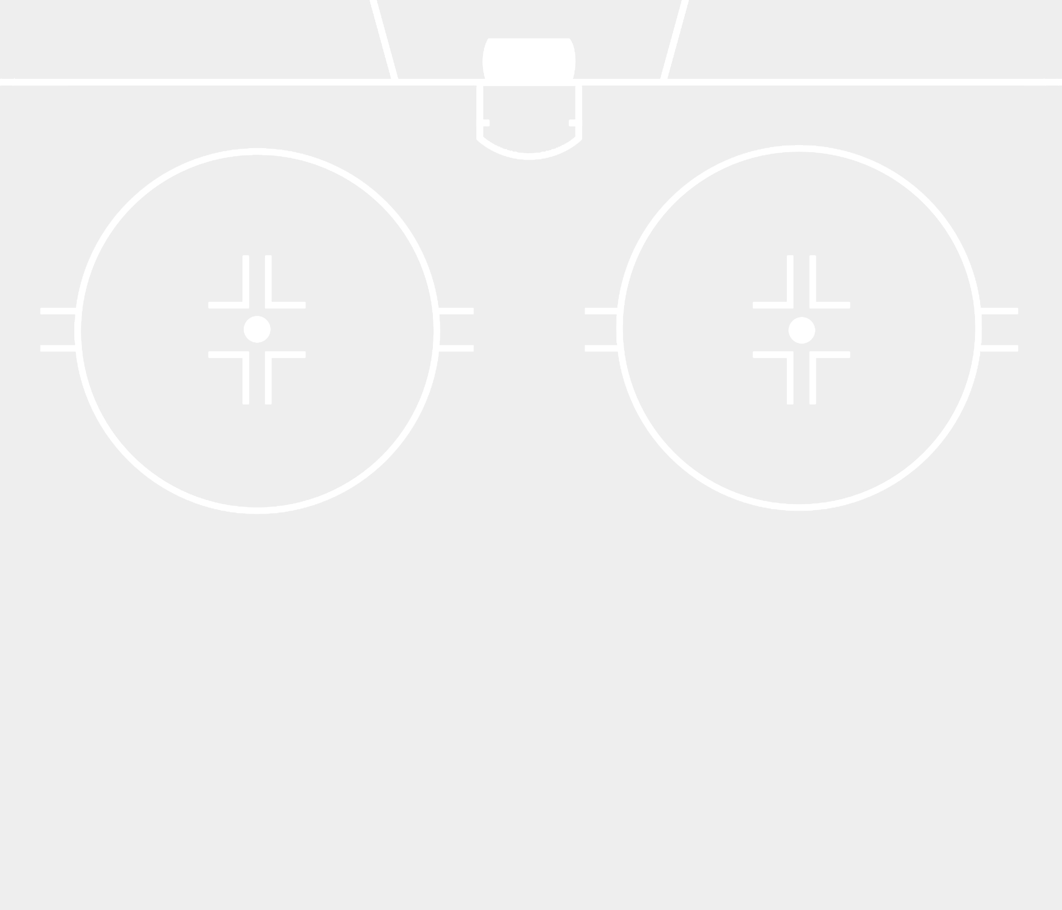 NHL Daily Starting Lineups FantasyLabs